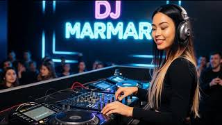 Download lagu KARA BORUTO x WELCOME TO SAHARA DJ JEDUG JEDUG | GEMOY DJ GEMOY mp3