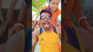 Download lagu Cut from @OneMore Spanish GADGET PROTECTOR DE PALE.. pm๐๐ถ๏ธ๐๐ฑ mp3 Download lagu Cut from @OneMore Spanish GADGET PROTECTOR DE PALE.. pm๐๐ถ๏ธ๐๐ฑ mp3