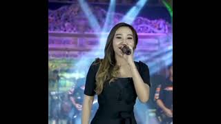 Download lagu RAK KUAT MBOK - DIFARINA INDRA - DANGDUT JOWO - STORY WHATSAP mp3