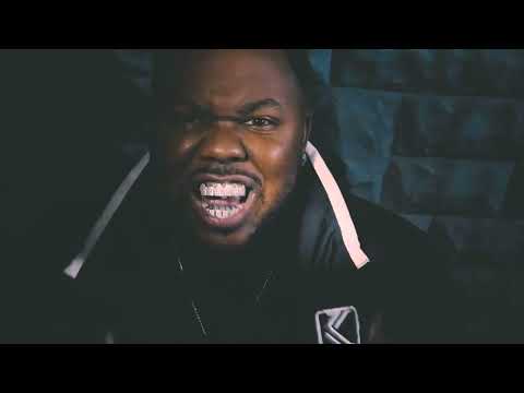 Kiamo - Port of Miami (Official Music Video) + (Shot by Quentin Filmz)