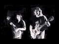 The Mick Clarke Band - Produce Row 