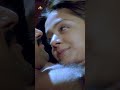 Suriya Romantic With Jyothika Nuvvunenuprema Ytshorts Youtubeshorts Sribalajivideo