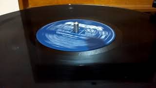 Elis Regina meio termo/corpos (medley-live)