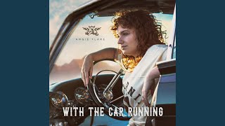 Angie Flare - With The Car Running video