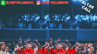 LIVE FROM SANTO DOMINGO