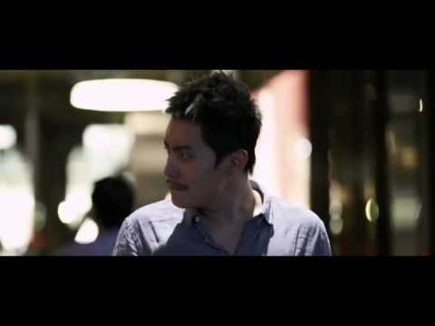 Olga and Billy Lost in Singapore 2014 Full Movie