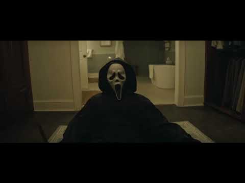 Scream 7 - Spot 'Nueva pared' 26 DE FEBRERO SOLO EN CINES