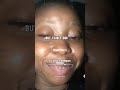 Close Friends By Nyola Closefriends Nyola Lyrics Afromusic Afrobeats Youtubeshorts Lyricsvideo
