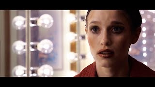 VISIONARY - Official Trailer