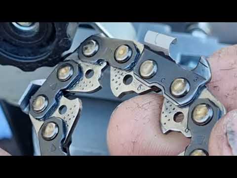 10° downward tilt explained, close up and detailed