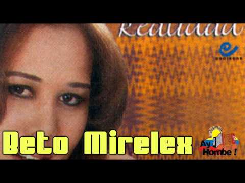 No me engañas- Esmeralda Orozco (Con Letra HD) Ay Hombe!!!