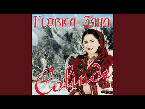 Noi Umblam A Colinda