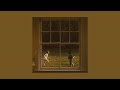 Noah Kahan The Great Divide Sped Up
