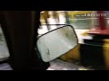 Morning Car Status Hasbi Rabbi Jallallah Beautifull Islamic WhatsApp Status