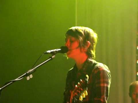 7/18 Tegan & Sara - Drunk And Slutty With The Same Sex + Nineteen @ #3 The Fonda, Los Angeles, CA 10/18/08