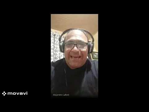 Video 4
