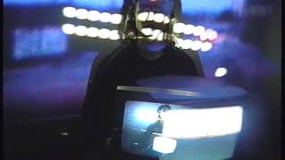 Amablanc - Dance Alone