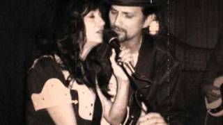 james intveld - cryin&#39; over you