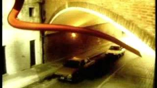 01- Presentación Cables Cruzados