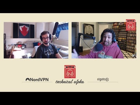 AMC vs Universal | Technical Alpha