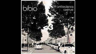 Bibio - Lover&#39;s Carvings (First half loop)
