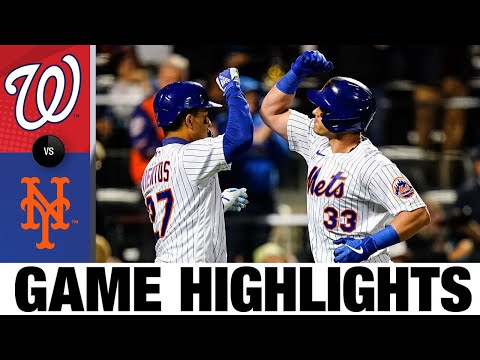 YouTube thumbnail for video