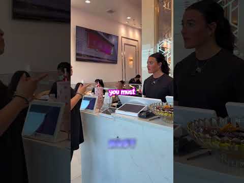 That design is lovely 🌷