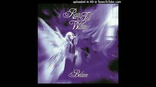 Rain Fell Within - Sorrow Becomes Me