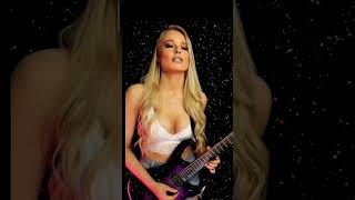 Download lagu Gitaris Wanita Cantik #rock #metal #fingerstyle mp3 Download lagu Gitaris Wanita Cantik #rock #metal #fingerstyle mp3