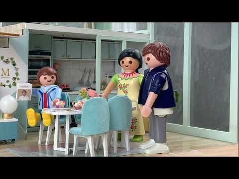 Katastrophenvorsorge: Wenn der Strom plötzlich ausfällt