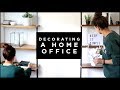 REDECORATING AGAIN MEGANBYTES EP 94 MeganBatoon