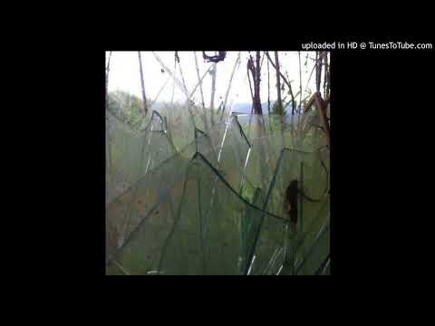 sybyr + syringe + eric north + landfill type beat [prod. selfkilla666]