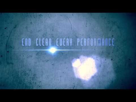 ShockWave Por:Adam Burton/DESCARGA DE VIDEO