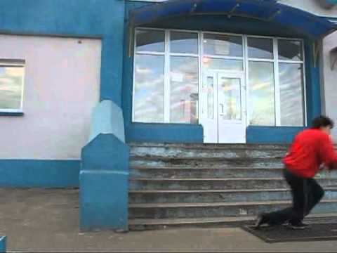 DCSJ (осень - зима 2007).mpg