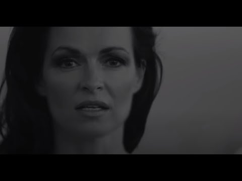 Sharon Corr  - We Could Be Lovers