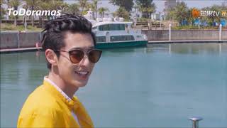 Download lagu Like A River - Bishop OST Meteor Garden Starring Dylan Wang mp3 Download lagu Like A River - Bishop OST Meteor Garden Starring Dylan Wang mp3