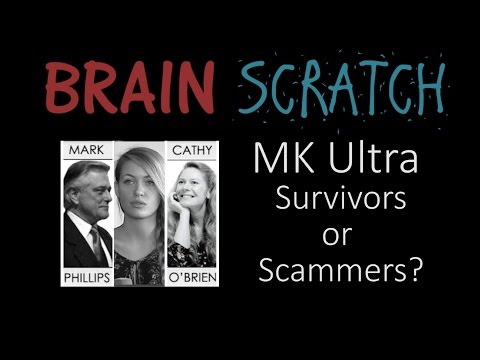 download lagu mp3 mp4 Cathy O Brien Mk Ultra, download lagu Cathy O Brien Mk Ultra gratis, unduh video klip Cathy O Brien Mk Ultra