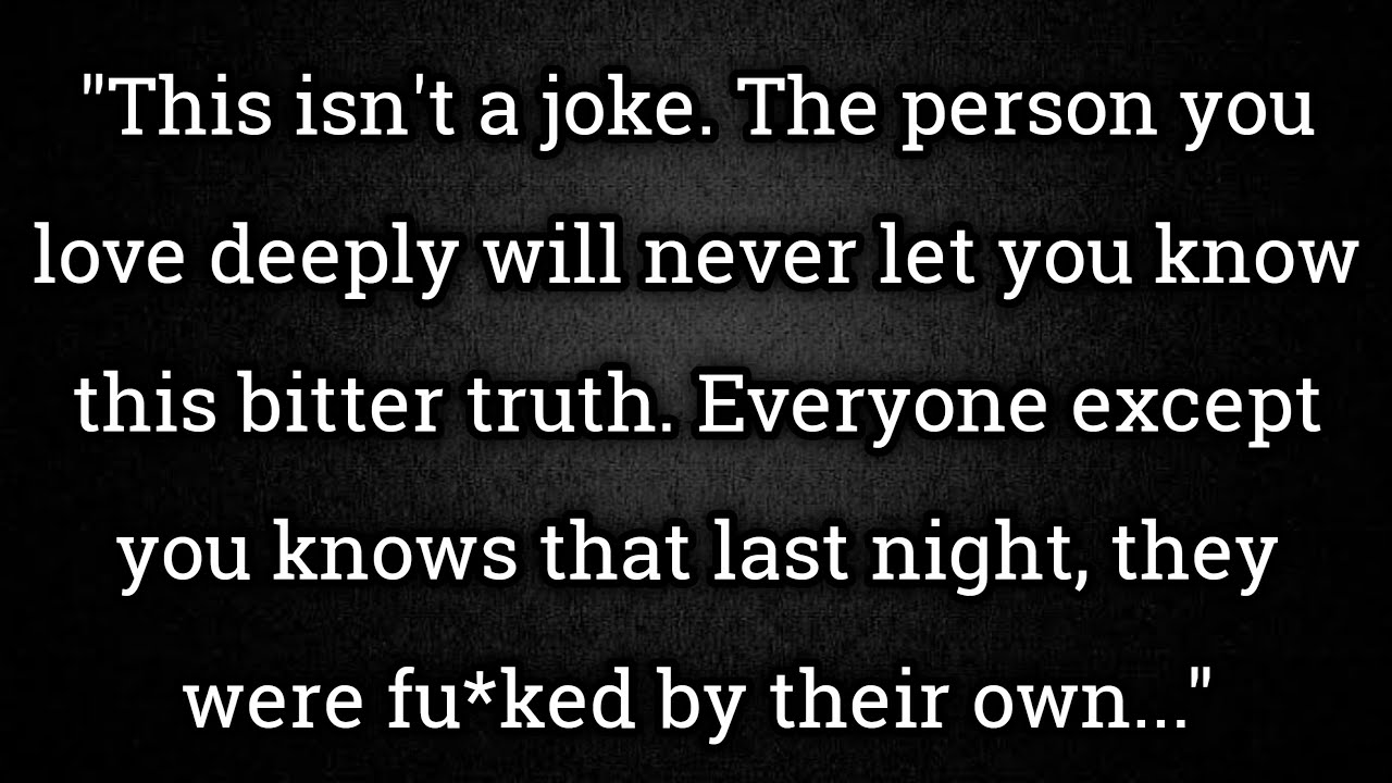 😱OMG!!! 💔😭This Happened With Your Partner Last Night (Revealed) | god message today | finance prayer