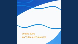 Cosmic Suite Part 1