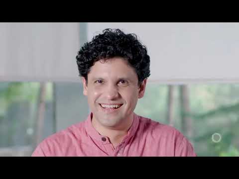 The Four Dimensions of Conscious Living Meditation │ Nithya Shanti