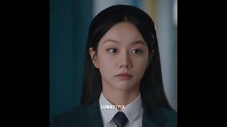 Download lagu She took revenge for her friend #friendlyrivalry #kdrama #gl #kdramaedit #edit #hyeri #love #yuri mp3 Download lagu She took revenge for her friend #friendlyrivalry #kdrama #gl #kdramaedit #edit #hyeri #love #yuri mp3