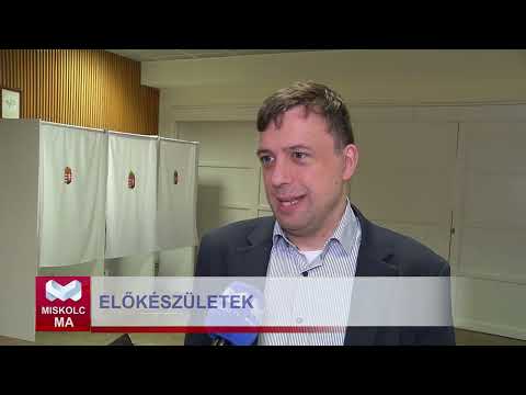 Videó előnézet