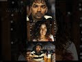 Ithu Varai Illatha Unarvithu Yuvan Sad Song Full Screen Status 4K UHD