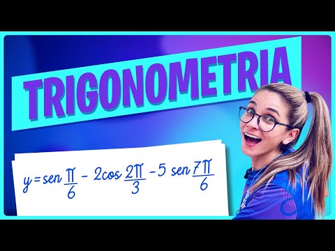 TEOREMA DE PITÁGORAS FÓrmula teorema de Pitágoras Prof Gis MATEMÁTICA