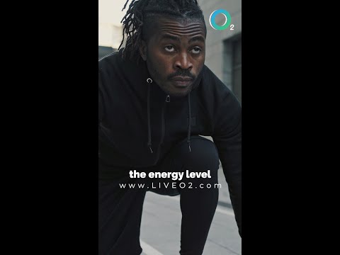 Recovery testimonial video