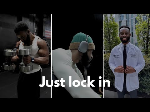 it's time to take your dreams seriously