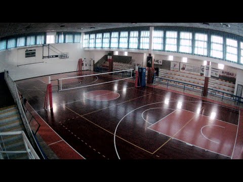 AR FINCANTIERI - SOčA  ZKB   SERIE C.