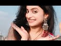 Shreyasupercomedy Is Live Youtubelive Singing