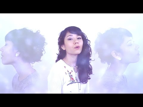 The Evergreen - Mree (Lyric Video)