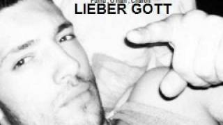 Korab - Lieber Gott